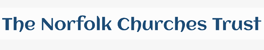 norfolk churches trust