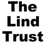 the lind trust