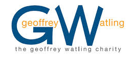 geoffrey watling charity